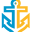 westernmarine.com icon