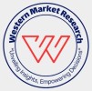 Westernmarketresearch logo