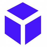 westernmaterials.com icon