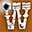 westernmovies.fr icon
