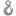 westernmule.com icon
