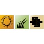 westernoutdoordesigns.com icon