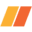 westernpest.com icon