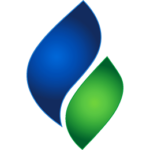 westernpga.org icon