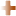westernprivatehospital.com.au icon