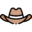 westernrange.com icon