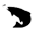 westernriversflyfishing.com icon