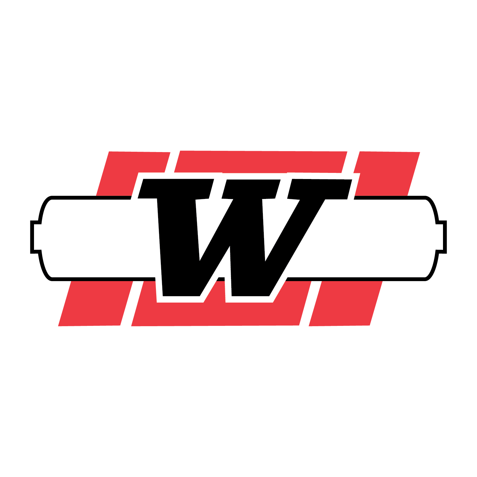 westernsalesinc.com icon