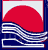 Western Skyways logo