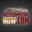 Mesa County Sheriff's Office launches digital crime-fighting tool thumbnail
