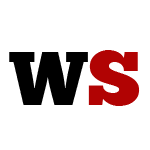 westernstandard.news icon