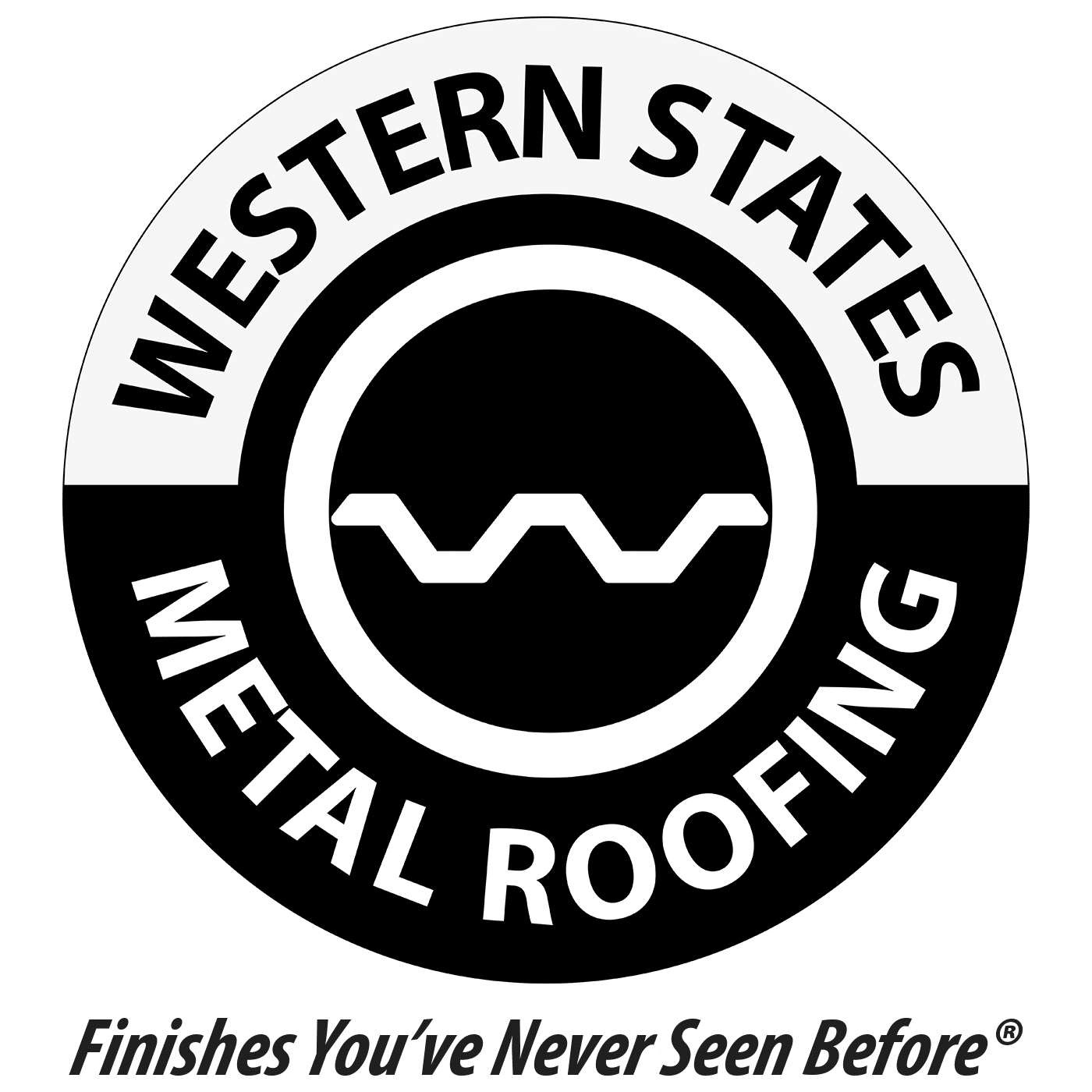 westernstatesmetalroofing.com icon