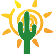 Western Sun Systems Inc logo