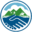 westernsustainabilityexchange.org icon