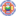 westerntaneyfire.com icon
