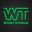 Western Technology, Inc. logo