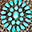 westerntreads.com logo