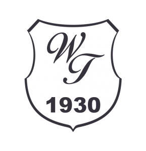 Western Turnpike Golf Course logo