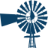 westernviewrealestate.com icon