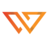 westernwealthadvisors.com icon