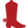 westernwelcomeweek.org icon