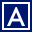 westernworld.com icon