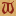 favicon