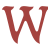 westeroscraft.com icon