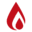 westerveldinstallatietechniek.nl icon