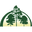 westervelt.com icon