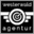 westerwald-agentur.de icon