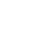 westestate.se icon
