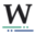 westexeforklifts.co.uk icon