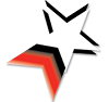 Westex logo
