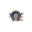 westexmusichof.com icon