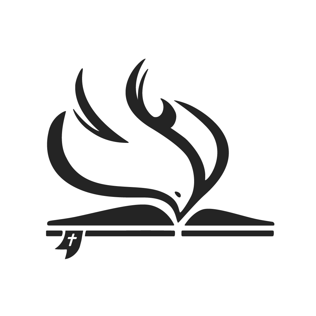 westexnaz.org icon