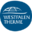 westfalen-therme.de icon