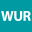 westfalen-urlaubsreisen.de icon