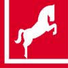 westfalenmedical.com icon