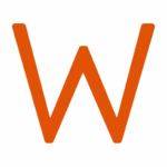 westfalia-immobilien.de icon
