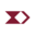 westfaliaeurope.com icon