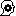 westfiction.ru icon