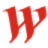westfield.co.nz icon