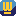 westfieldcomics.com icon