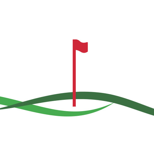 Westfield Golf Club logo