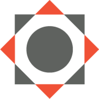 Westfield Country Club logo