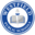 westfieldnjk12.org icon