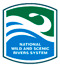 westfieldriverwildscenic.org icon