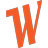 westfloridadumpsters.com icon