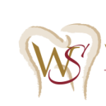 westfordsmilesdental.com icon